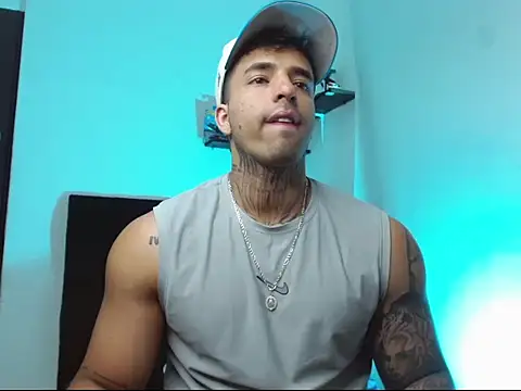 Snapshot of ragnar_phoenix chatting on February 2026 08:15:01 PM ragnar phoenix online show from February 2026 08:15:01 PM