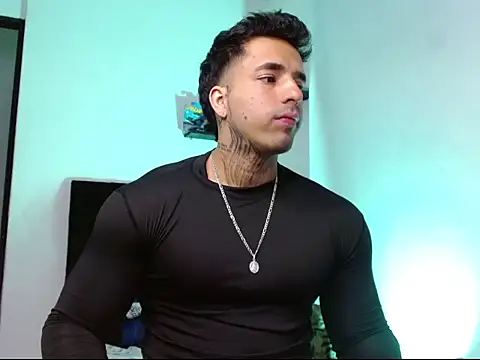 Snapshot of ragnar_phoenix chatting on February 2026 07:10:01 PM ragnar phoenix online show from February 2026 07:10:01 PM