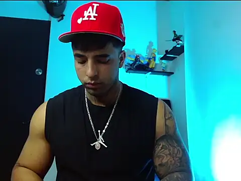 Snapshot of ragnar_phoenix chatting on February 2026 07:44:02 PM ragnar phoenix online show from February 2026 07:44:02 PM