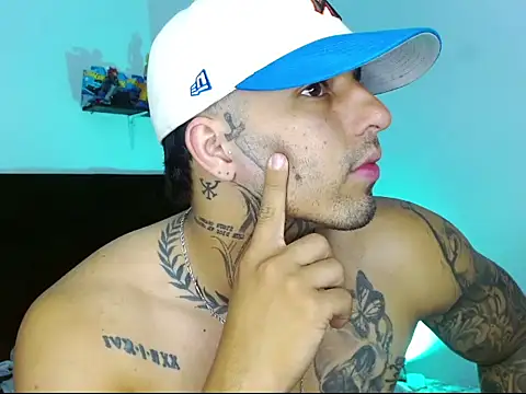 Snapshot of ragnar_phoenix chatting on March 2026 10:16:01 PM ragnar phoenix online show from March 2026 10:16:01 PM