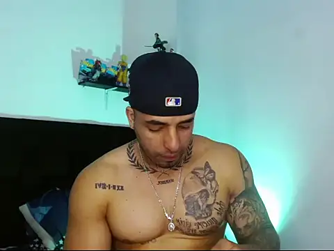 Snapshot of ragnar_phoenix chatting on March 2026 09:41:01 PM ragnar phoenix online show from March 2026 09:41:01 PM