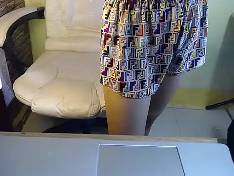 Joys Wet Pussy online show from May 2026 08:10:01 AM