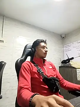 derek devil24 online show from April 2026 06:12:01 PM