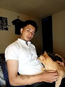 derek devil24 online show from April 2026 03:53:01 AM