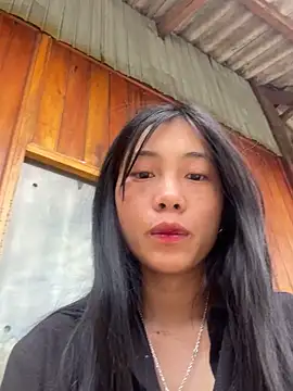Snapshot of EmLy02 chatting on May 2026 09:49:01 AM EmLy02 online show from May 2026 09:49:01 AM