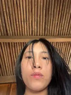 Snapshot of EmLy02 chatting on May 2026 01:55:01 AM EmLy02 online show from May 2026 01:55:01 AM