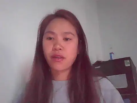 fanchunn online show from March 2026 01:36:02 AM