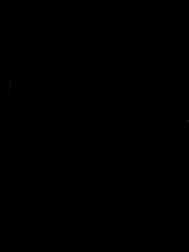 Diabloproducciones online show from November 2025 01:26:01 AM