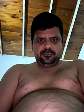 Diabloproducciones online show from November 2025 10:30:01 PM