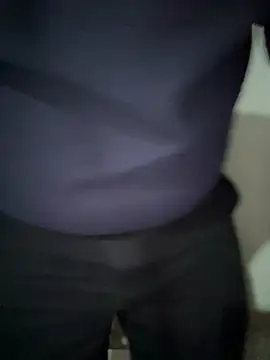 Diabloproducciones online show from January 2026 12:59:02 AM