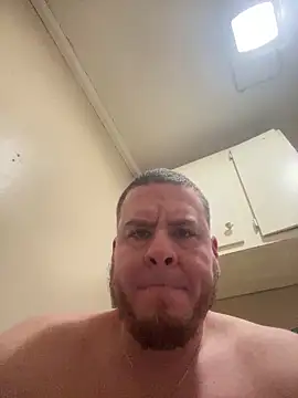kev0n2389 online show from March 2026 03:56:01 AM