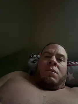 kev0n2389 online show from June 2026 01:25:02 PM