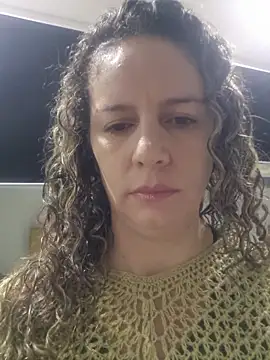 Nina vallon online show from May 2026 11:07:01 AM