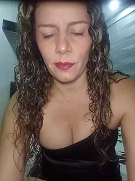 Nina vallon online show from June 2026 11:10:01 AM