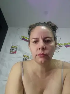 Nina vallon online show from July 2026 10:40:01 AM