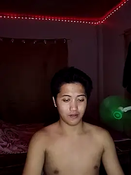 Nel 2k3 online show from February 2026 01:20:02 PM