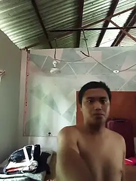 Nel 2k3 online show from February 2026 03:02:01 AM