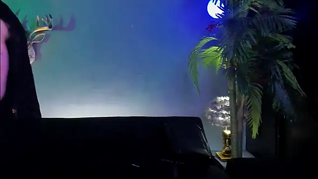 dennis cox1 online show from April 2026 08:34:01 AM