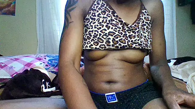 seawear online show from April 2026 07:33:01 AM