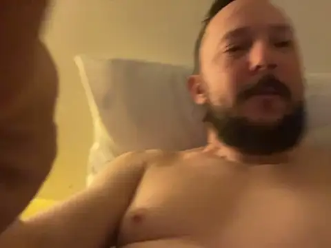 AZOPMOB18999 online show from March 2026 10:53:01 PM