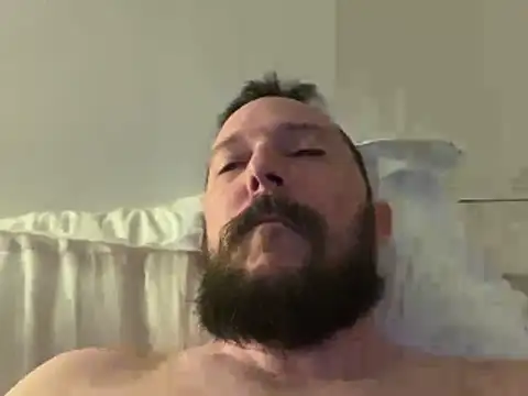 AZOPMOB18999 online show from May 2026 01:13:01 AM