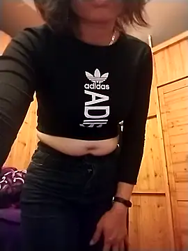 Snapshot of __Ngoc20__ chatting on February 2026 05:24:01 PM Ngoc20 online show from February 2026 05:24:01 PM