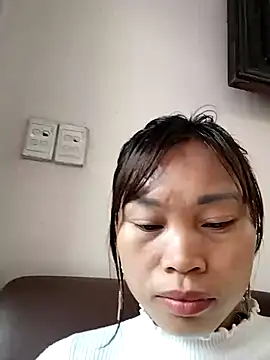 Snapshot of __Ngoc20__ chatting on March 2026 06:06:01 AM Ngoc20 online show from March 2026 06:06:01 AM