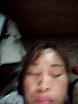 Snapshot of __Ngoc20__ chatting on March 2026 12:31:02 PM Ngoc20 online show from March 2026 12:31:02 PM