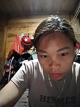 Snapshot of __Ngoc20__ chatting on March 2026 04:37:01 AM Ngoc20 online show from March 2026 04:37:01 AM