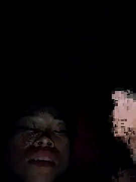 Snapshot of __Ngoc20__ chatting on March 2026 01:36:01 PM Ngoc20 online show from March 2026 01:36:01 PM