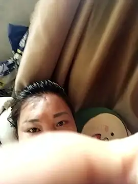 Snapshot of __Ngoc20__ chatting on March 2026 05:22:02 AM Ngoc20 online show from March 2026 05:22:02 AM