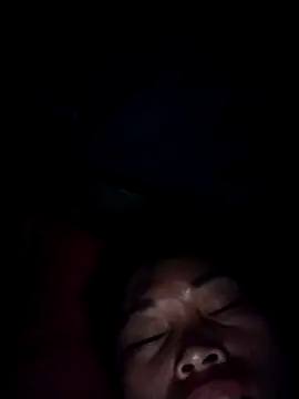 Snapshot of __Ngoc20__ chatting on March 2026 01:06:01 PM Ngoc20 online show from March 2026 01:06:01 PM