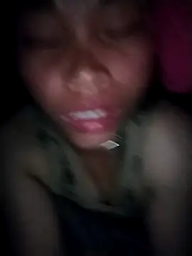 Snapshot of __Ngoc20__ chatting on March 2026 02:17:01 PM Ngoc20 online show from March 2026 02:17:01 PM