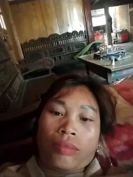 Snapshot of __Ngoc20__ chatting on April 2026 06:11:01 AM Ngoc20 online show from April 2026 06:11:01 AM