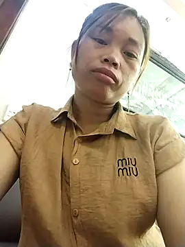 Snapshot of __Ngoc20__ chatting on April 2026 12:31:01 PM Ngoc20 online show from April 2026 12:31:01 PM