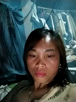 Snapshot of __Ngoc20__ chatting on April 2026 01:34:02 PM Ngoc20 online show from April 2026 01:34:02 PM