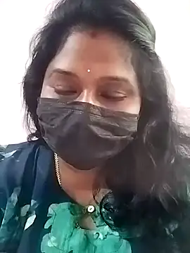 chaitara-reddy online show from September 2025 10:05:02 AM