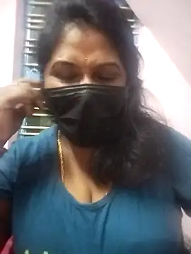 chaitara-reddy online show from October 2025 03:43:01 PM