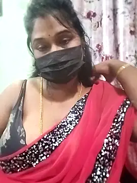 chaitara-reddy online show from October 2025 03:07:02 AM