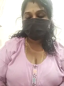 chaitara-reddy online show from October 2025 06:04:01 AM