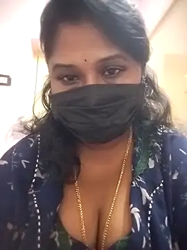 chaitara-reddy online show from November 2025 05:28:02 AM