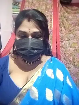 chaitara-reddy online show from January 2026 01:24:02 PM