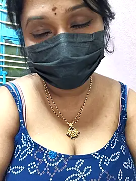 chaitara-reddy online show from January 2026 07:11:01 PM