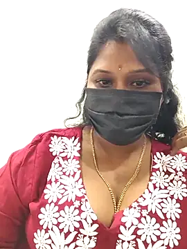 chaitara-reddy online show from February 2026 07:34:01 AM