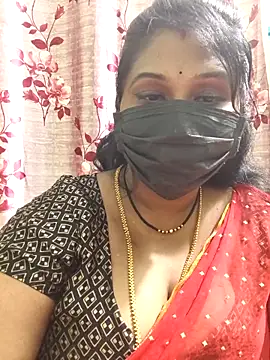 chaitara-reddy online show from March 2026 04:55:01 PM