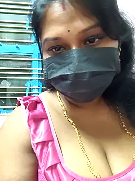 chaitara-reddy online show from March 2026 03:06:02 PM