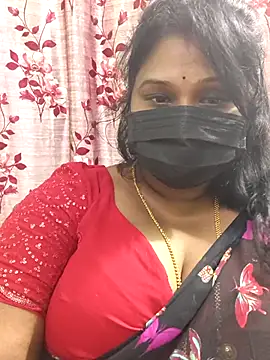 chaitara-reddy online show from March 2026 06:02:01 PM