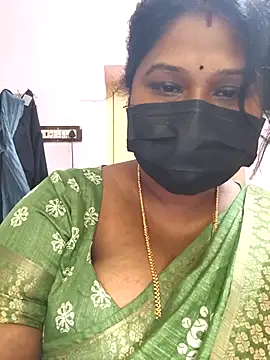 chaitara-reddy online show from March 2026 10:09:02 AM