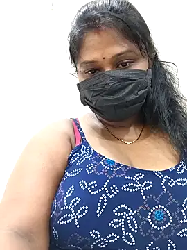 chaitara-reddy online show from April 2026 05:49:01 AM