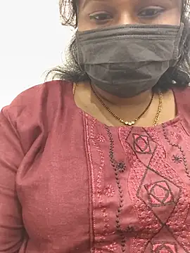 Snapshot of chaitara-reddy chatting on July 2026 06:47:02 AM chaitara-reddy online show from July 2026 06:47:02 AM